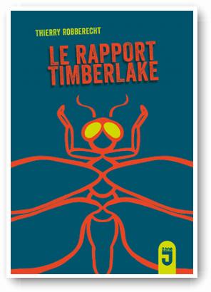 Rapport Timberlake (Le)