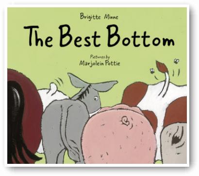 Best bottom