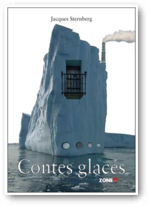 Contes glacés<br />(Sélection)
